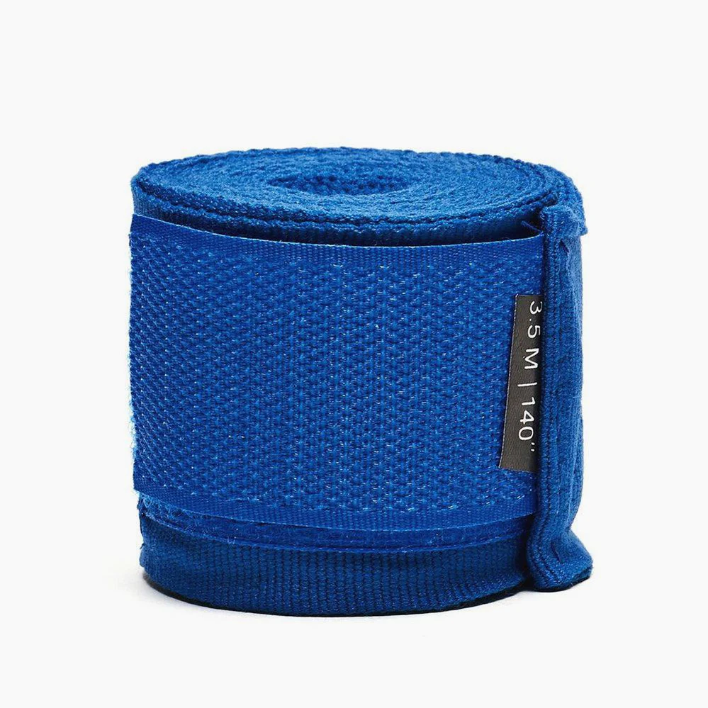 Bandes Leone AB705 3,5 mètres  - Image 10