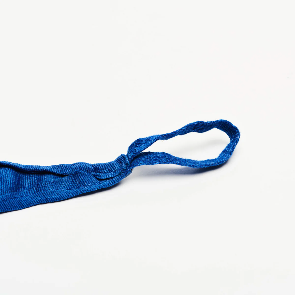 Bandes Leone AB705 3,5 mètres  - Image 12