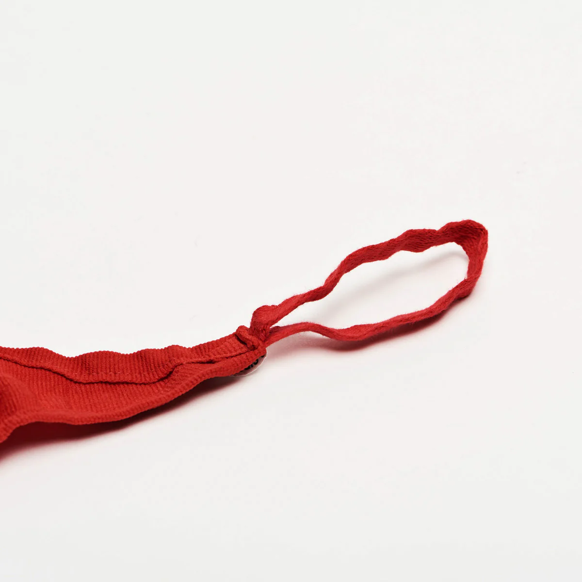 Bandes Leone AB705 3,5 mètres  - Image 18