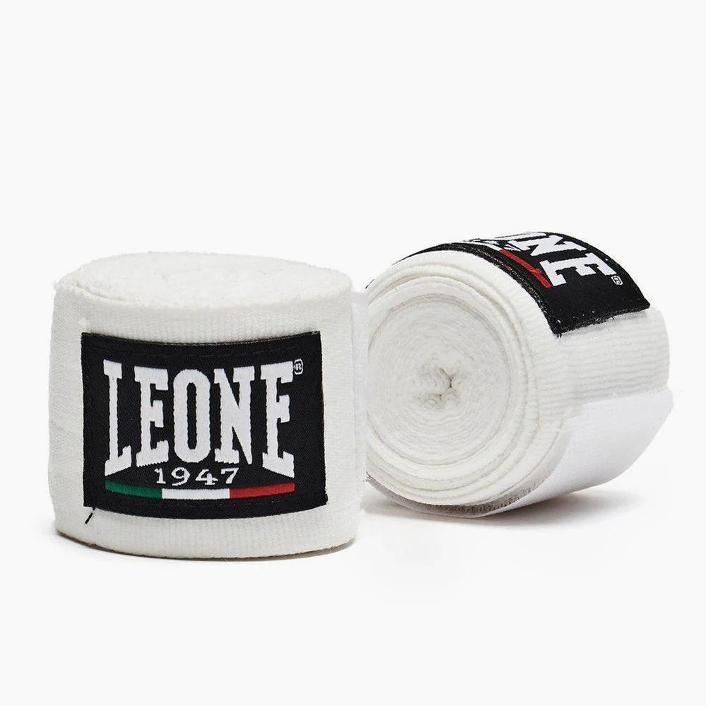 Bandes Leone AB705 3,5 mètres  - Image 19