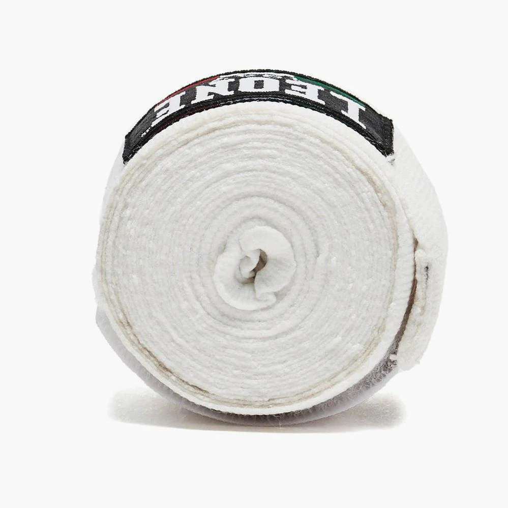 Bandes Leone AB705 3,5 mètres  - Image 21