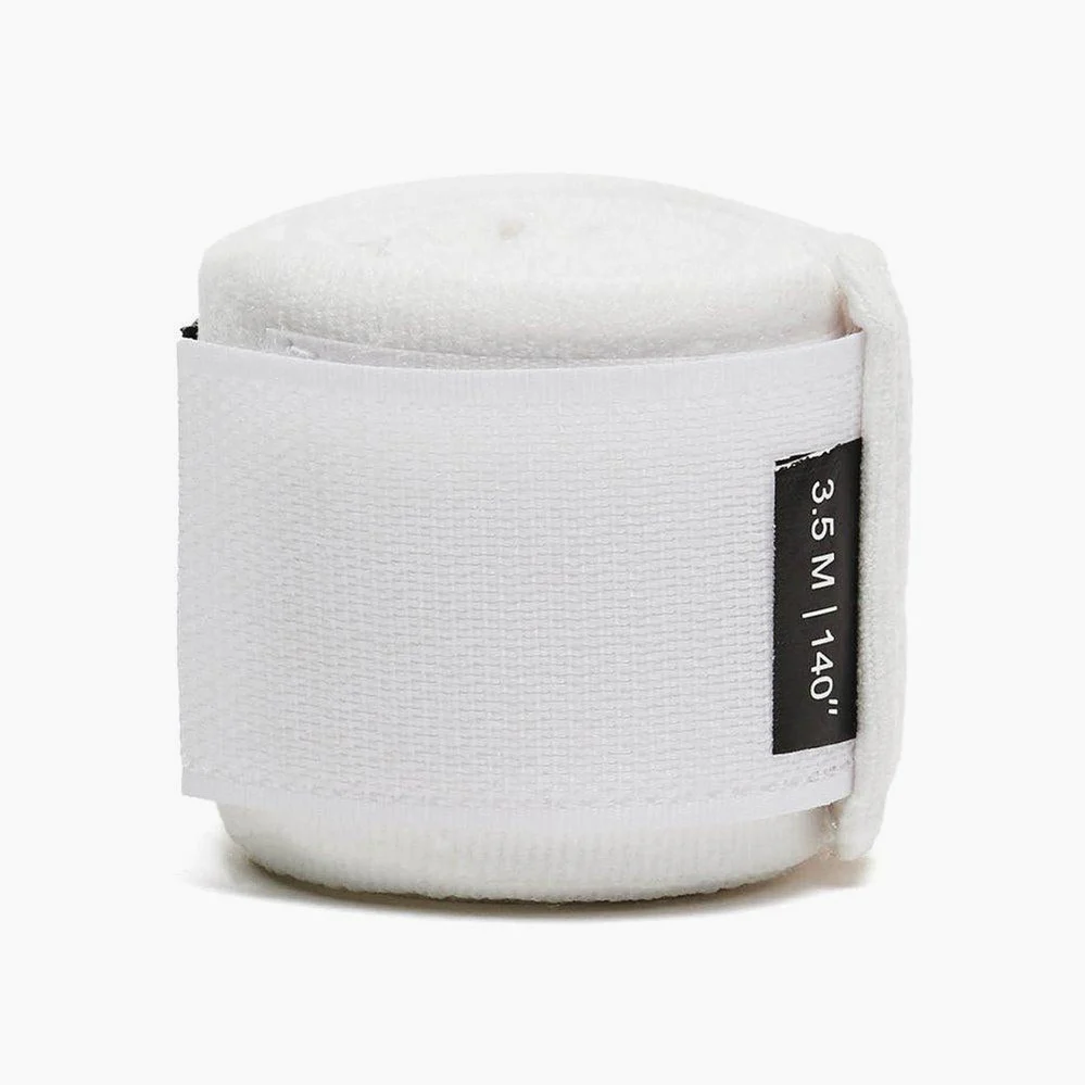 Bandes Leone AB705 3,5 mètres  - Image 22