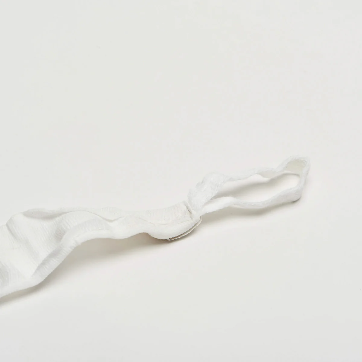 Bandes Leone AB705 3,5 mètres  - Image 24