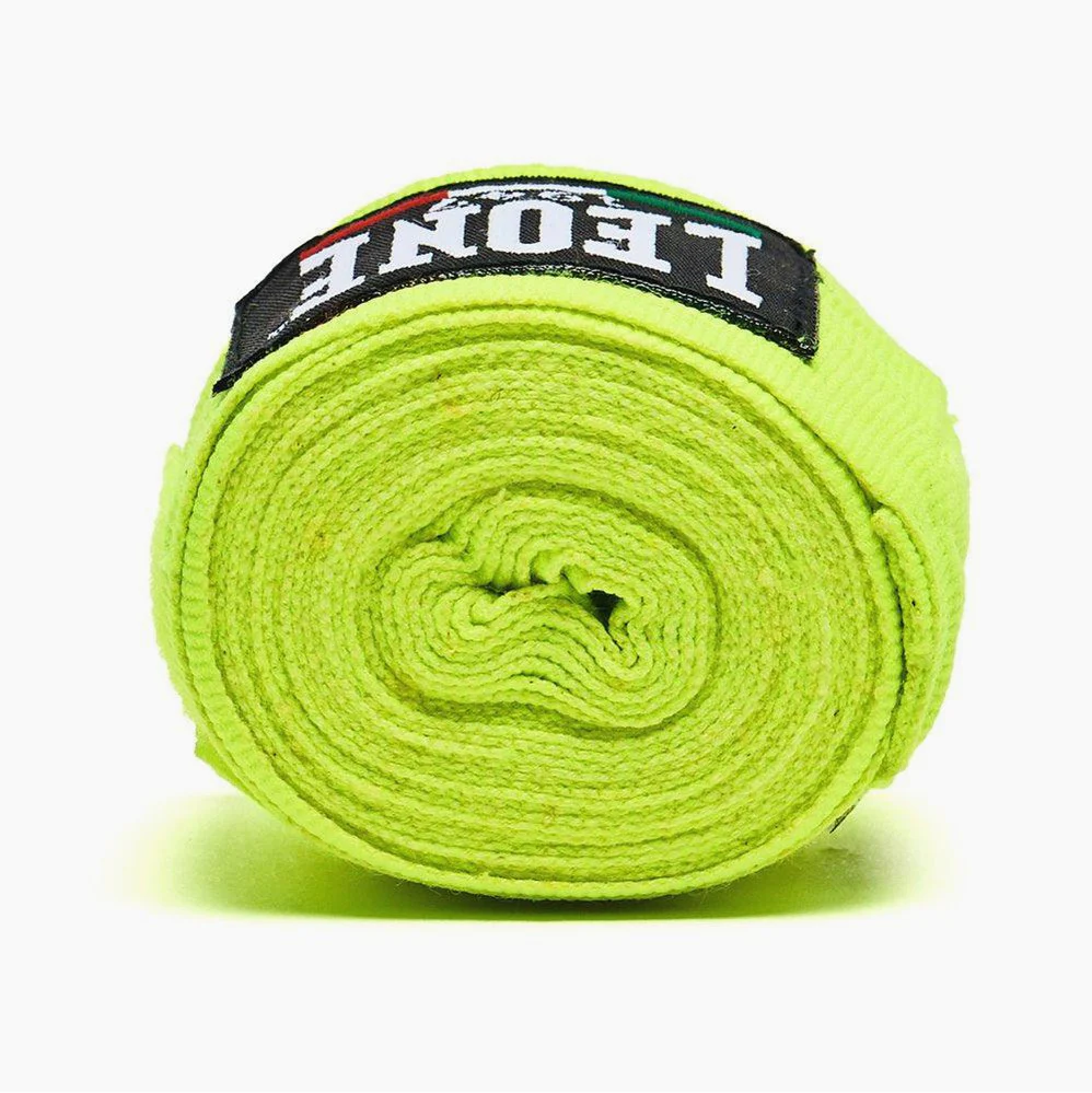 Bandes Leone AB705 3,5 mètres  - Image 27