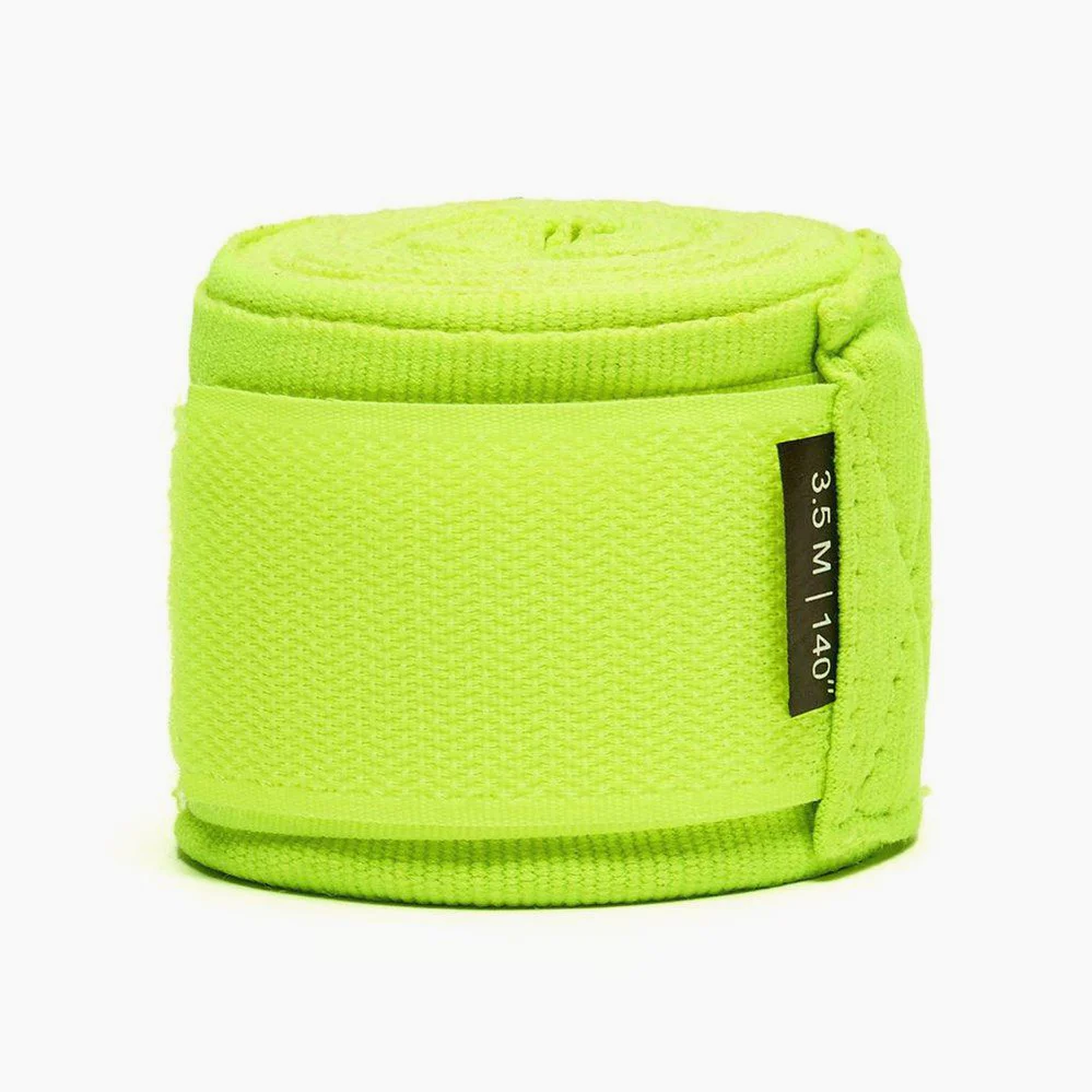 Bandes Leone AB705 3,5 mètres  - Image 28