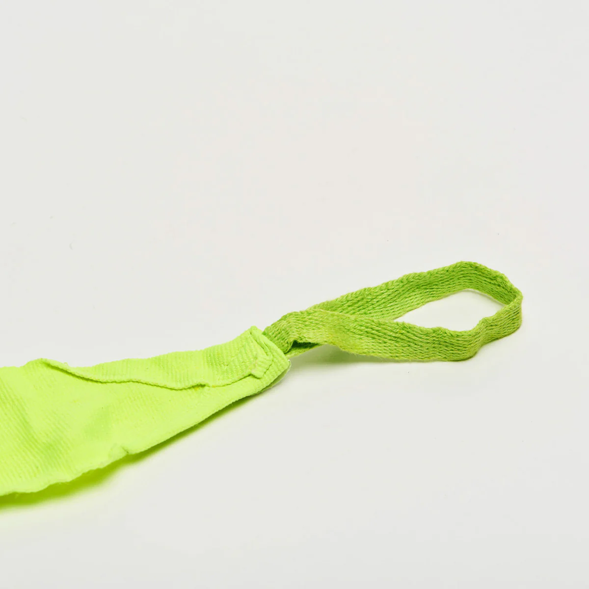 Bandes Leone AB705 3,5 mètres  - Image 30