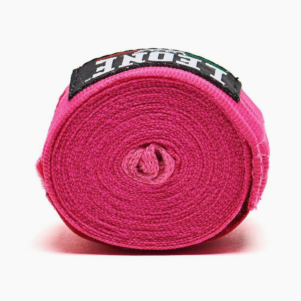 Bandes Leone AB705 3,5 mètres  - Image 33