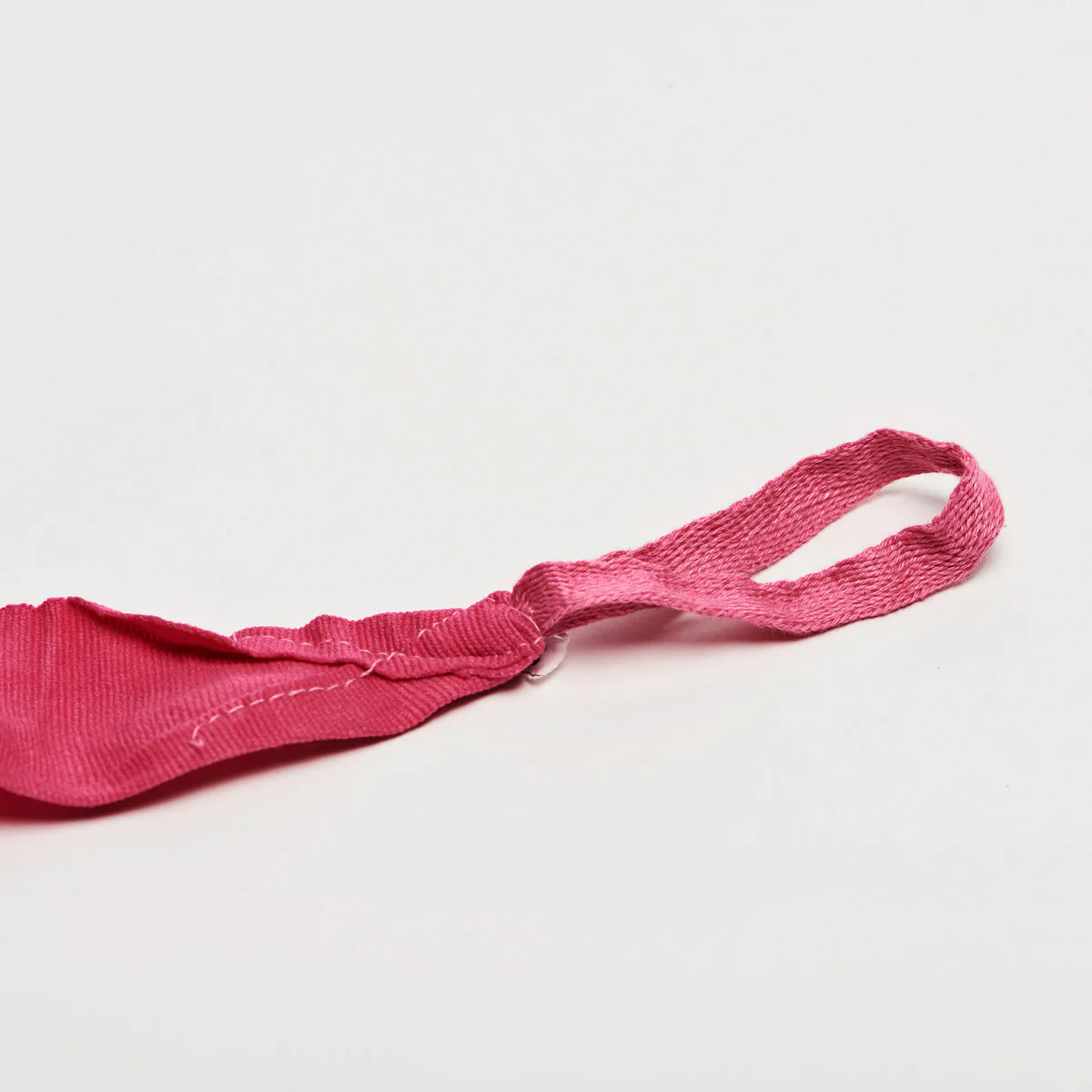 Bandes Leone AB705 3,5 mètres  - Image 36