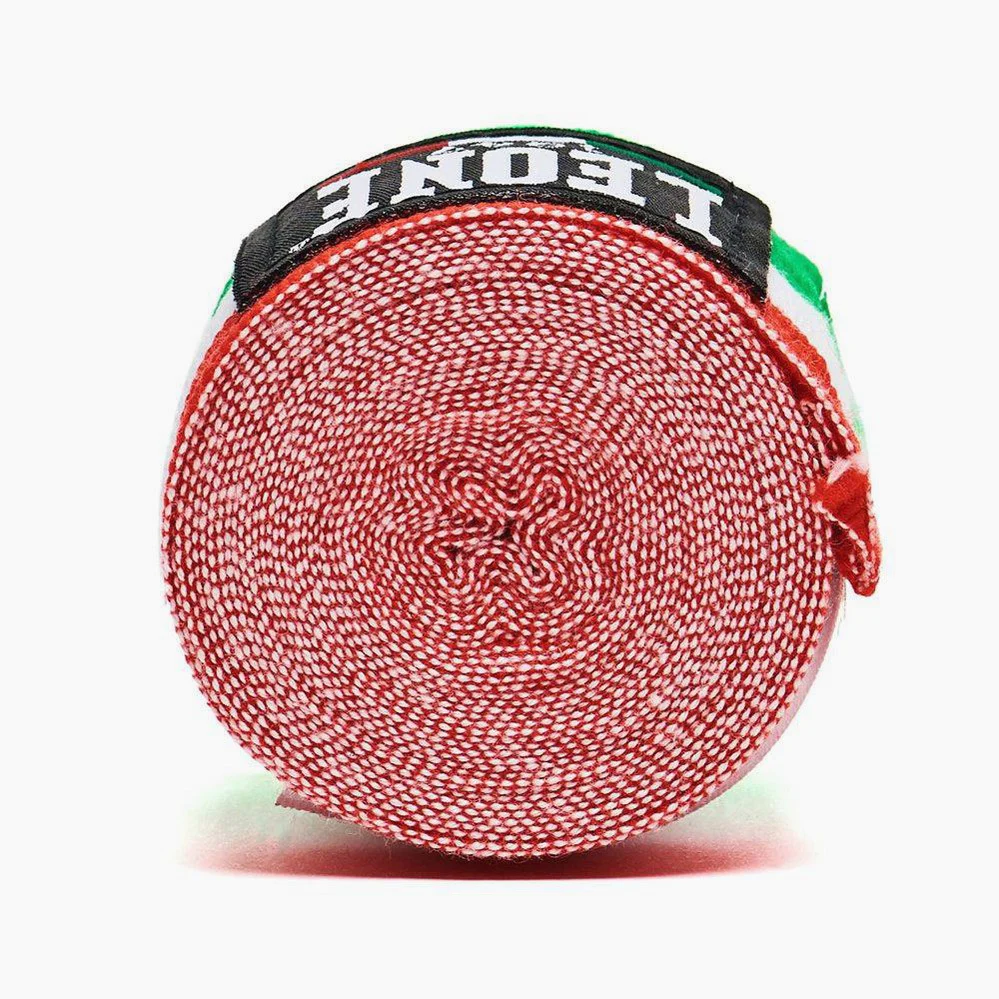 Bandes Leone AB705 3,5 mètres  - Image 39