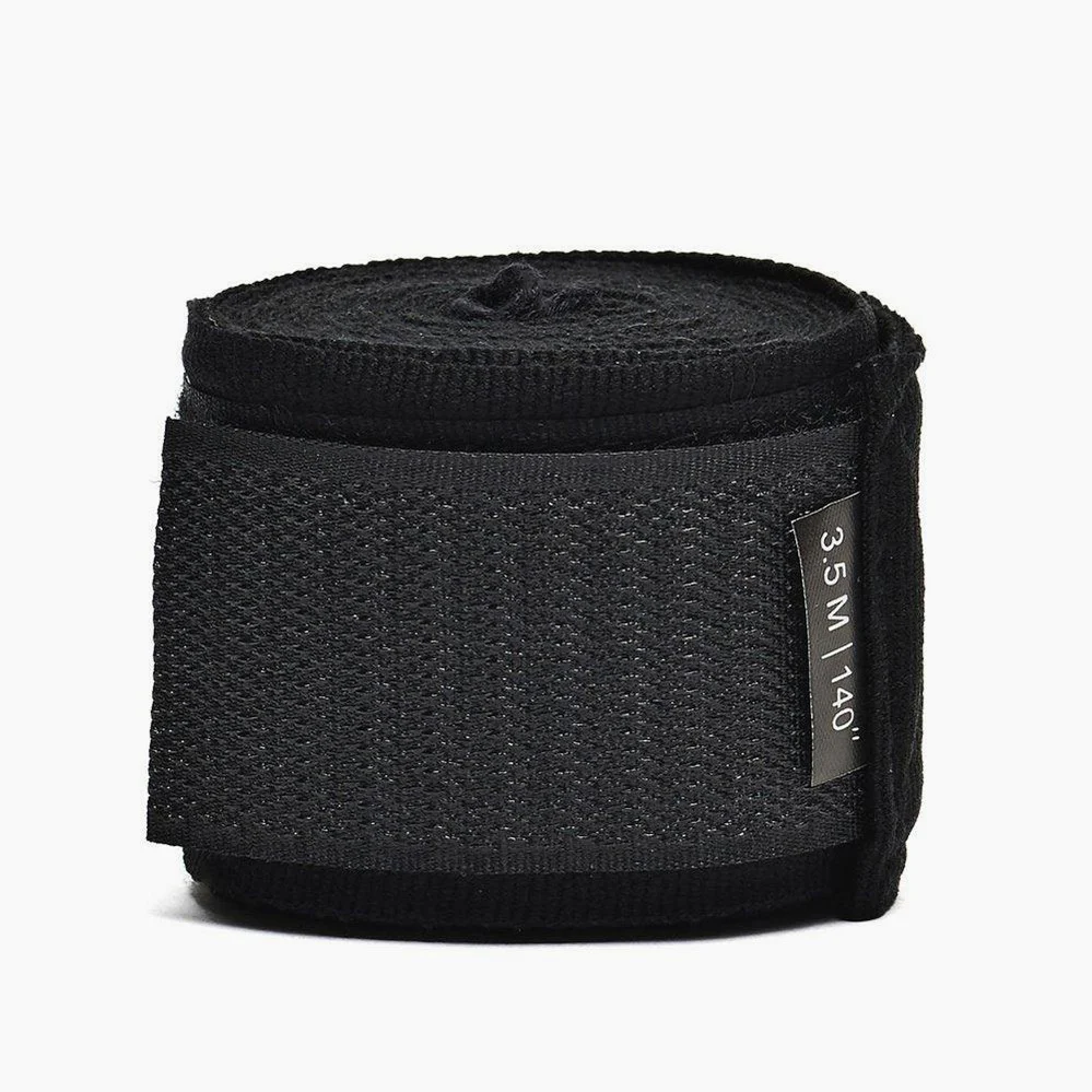 Bandes Leone AB705 3,5 mètres  - Image 4