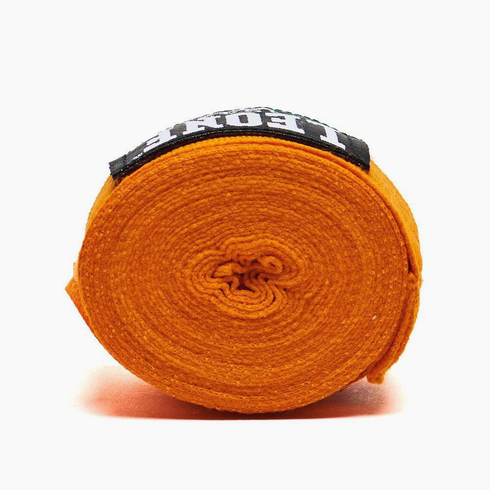 Bandes Leone AB705 3,5 mètres  - Image 45