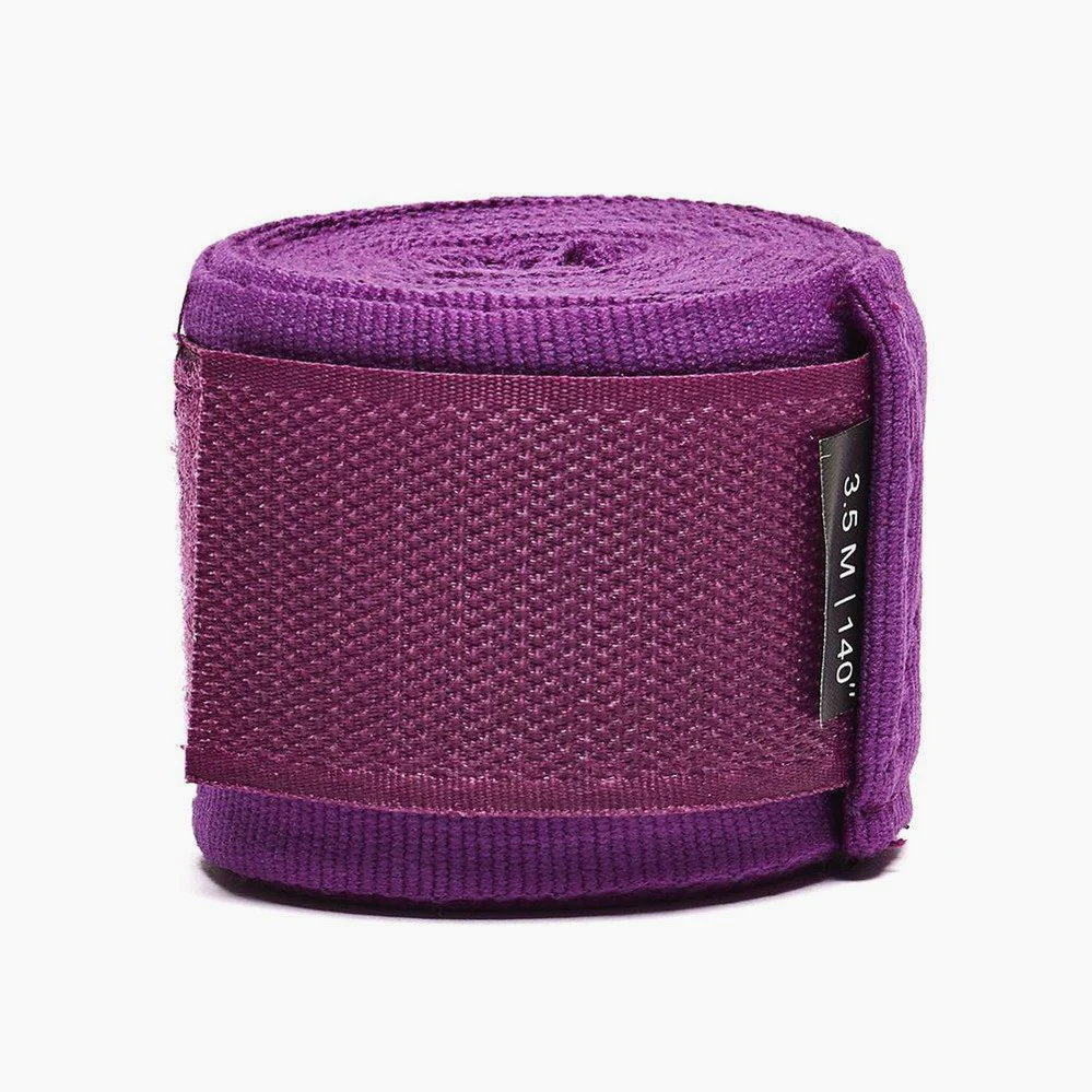 Bandes Leone AB705 3,5 mètres  - Image 52