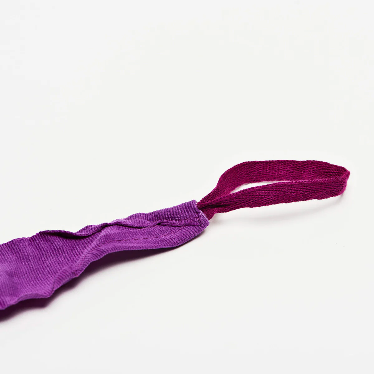 Bandes Leone AB705 3,5 mètres  - Image 54