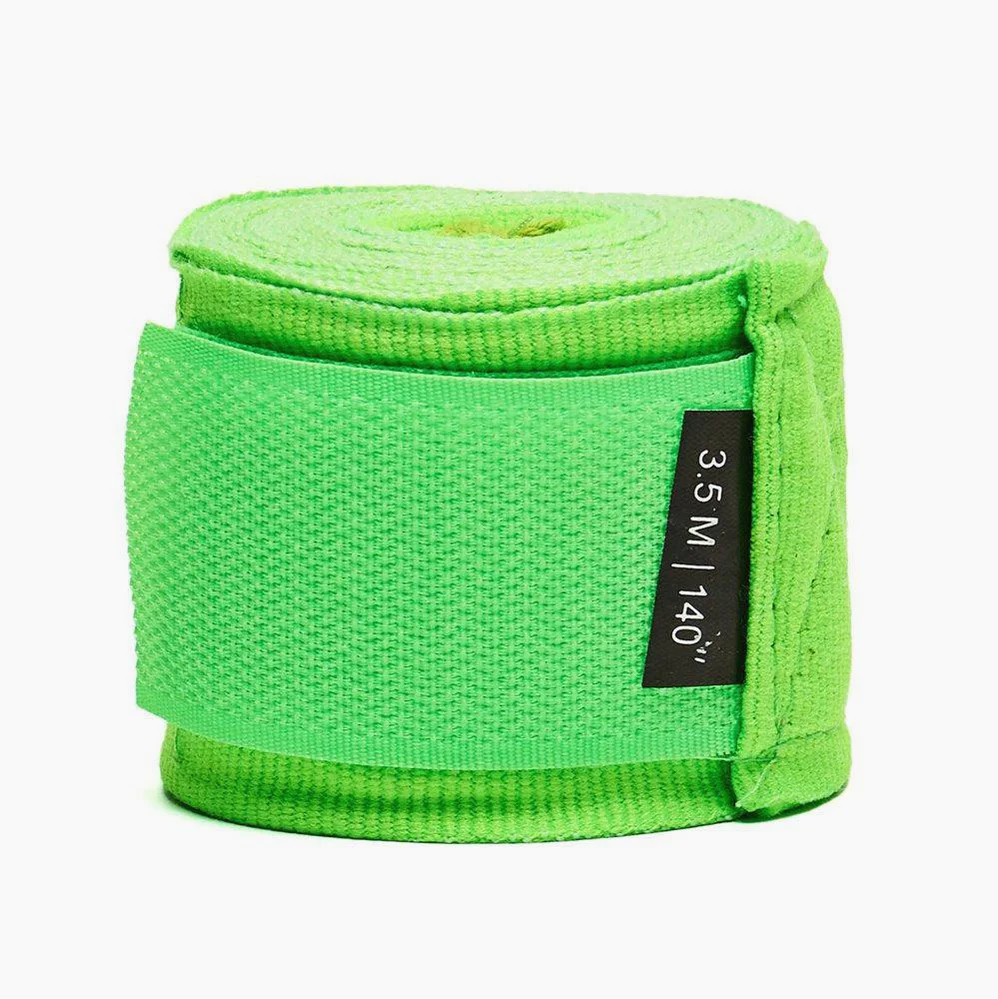 Bandes Leone AB705 3,5 mètres  - Image 58