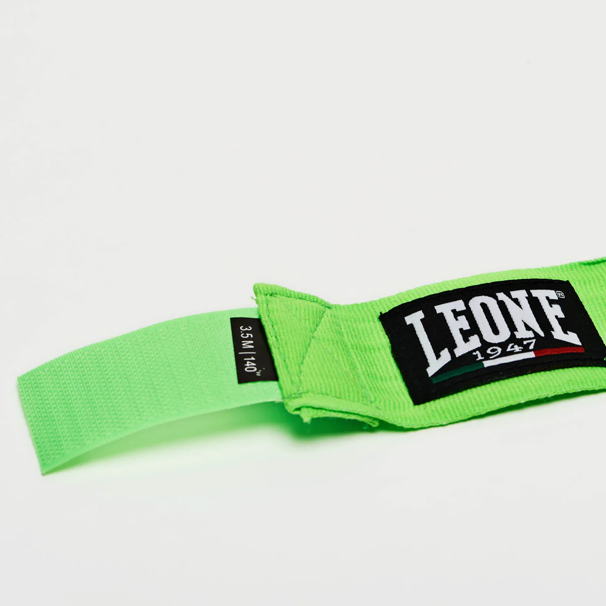 Bandes Leone AB705 3,5 mètres  - Image 59