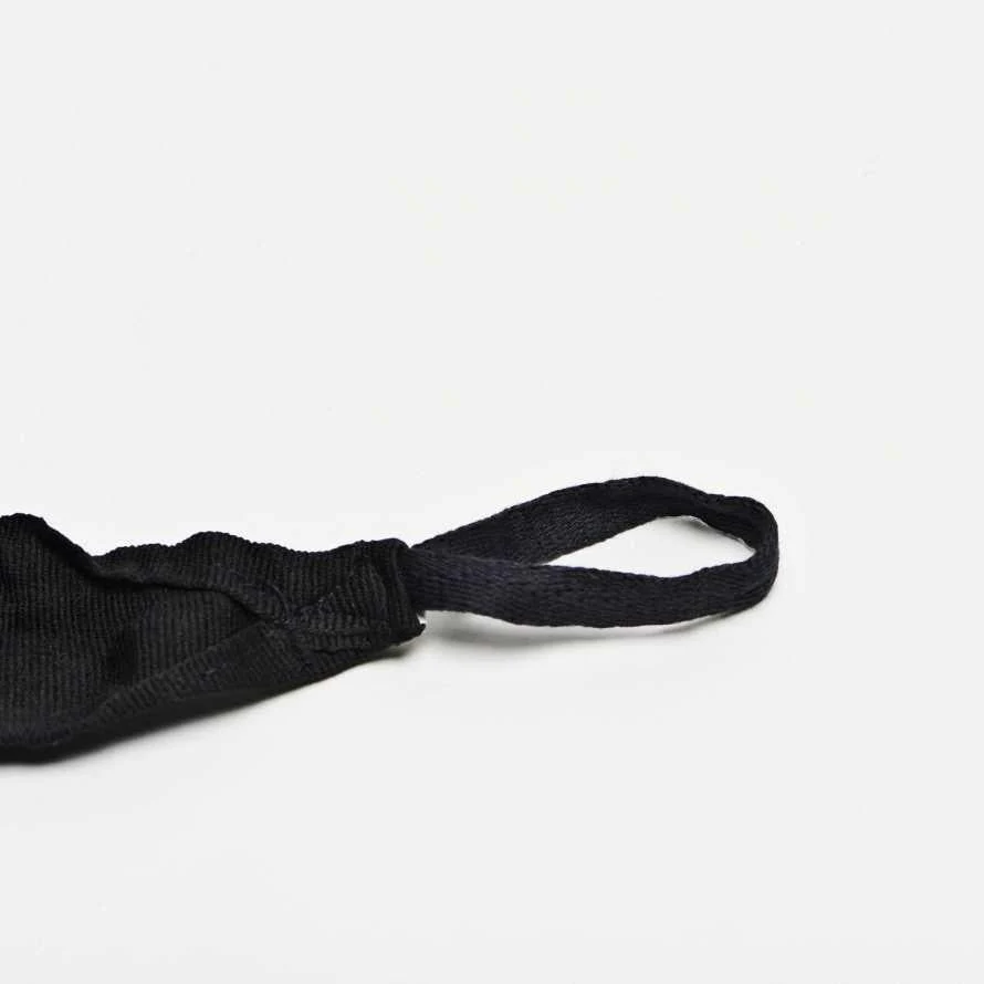 Bandes Leone AB705 3,5 mètres  - Image 6