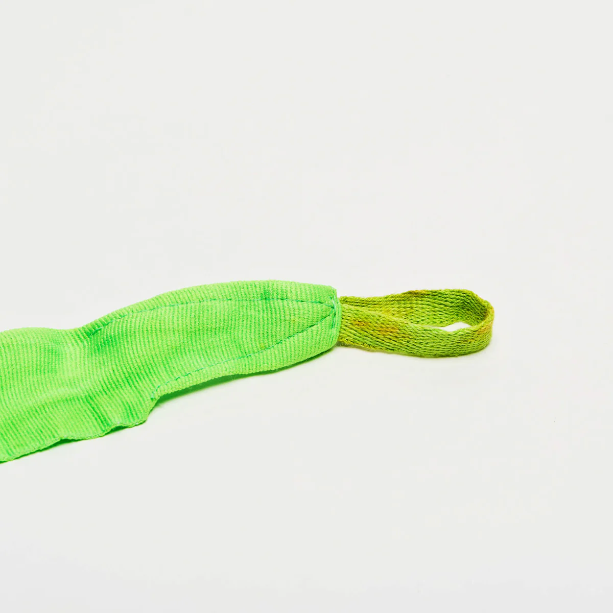 Bandes Leone AB705 3,5 mètres  - Image 60