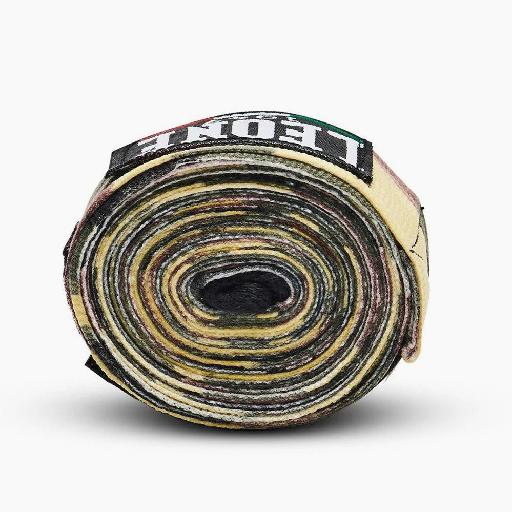 Bandes Leone AB705 3,5 mètres  - Image 63