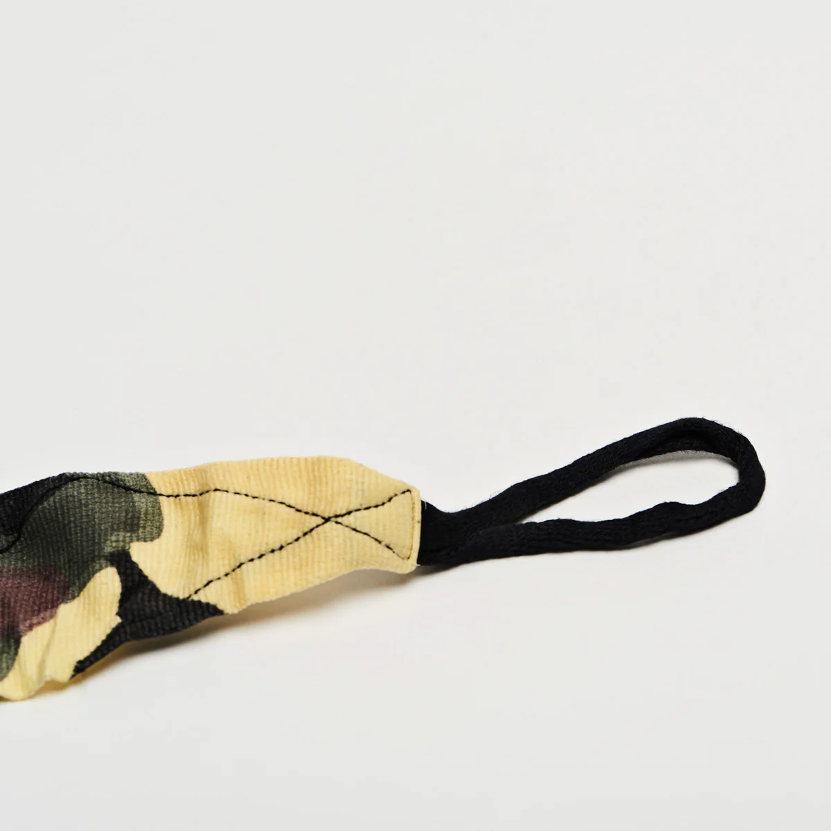 Bandes Leone AB705 3,5 mètres  - Image 66