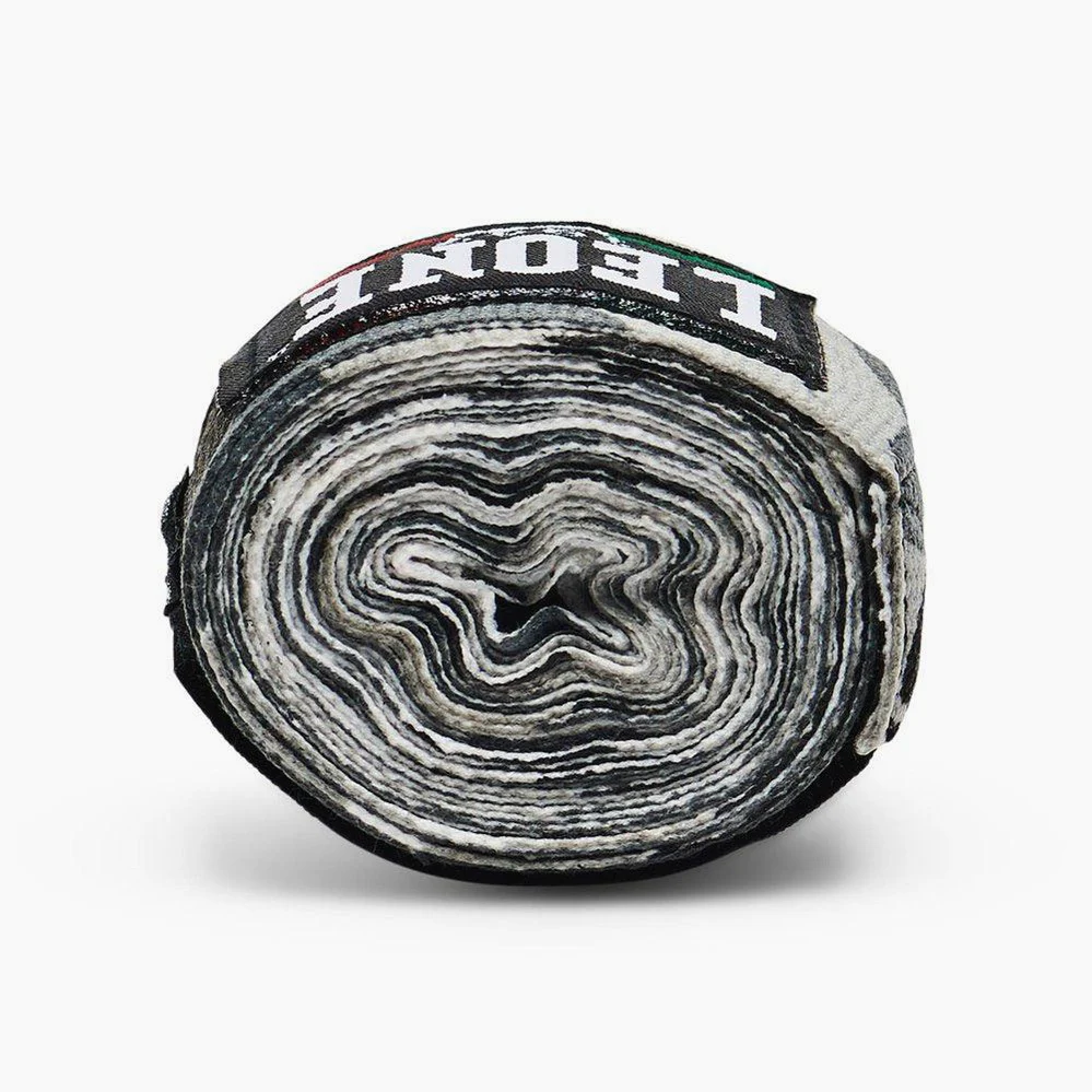 Bandes Leone AB705 3,5 mètres  - Image 69