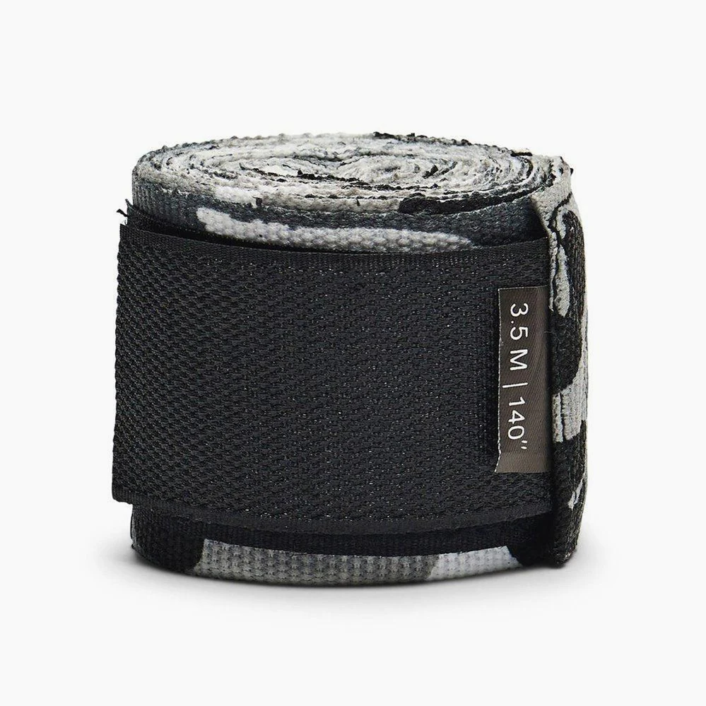 Bandes Leone AB705 3,5 mètres  - Image 70