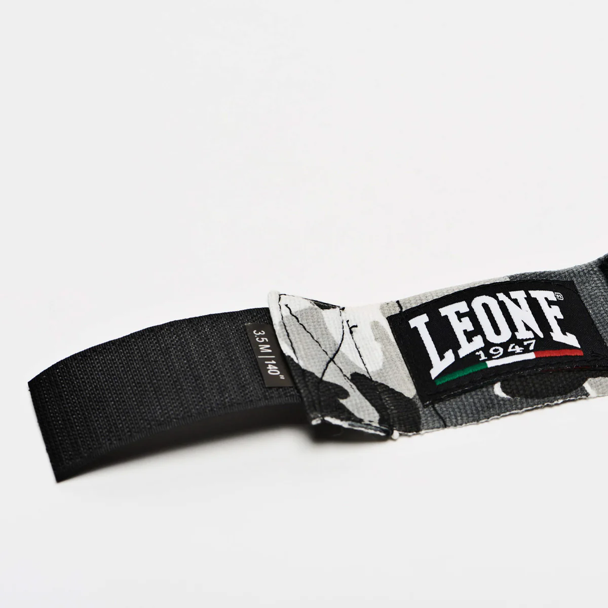 Bandes Leone AB705 3,5 mètres  - Image 71