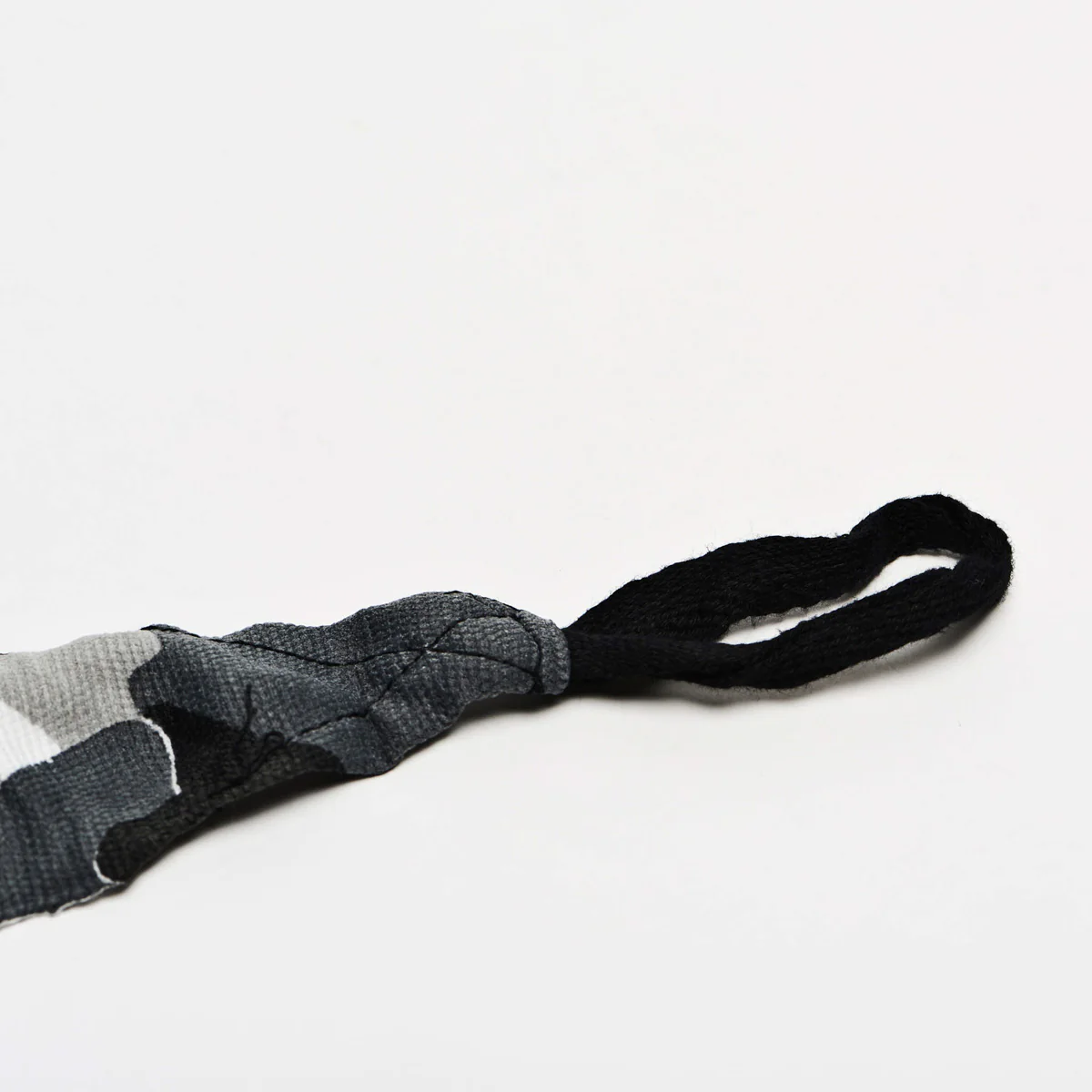 Bandes Leone AB705 3,5 mètres  - Image 72