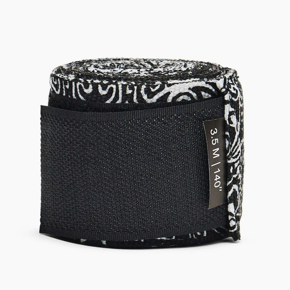 Bandes Leone AB705 3,5 mètres  - Image 76