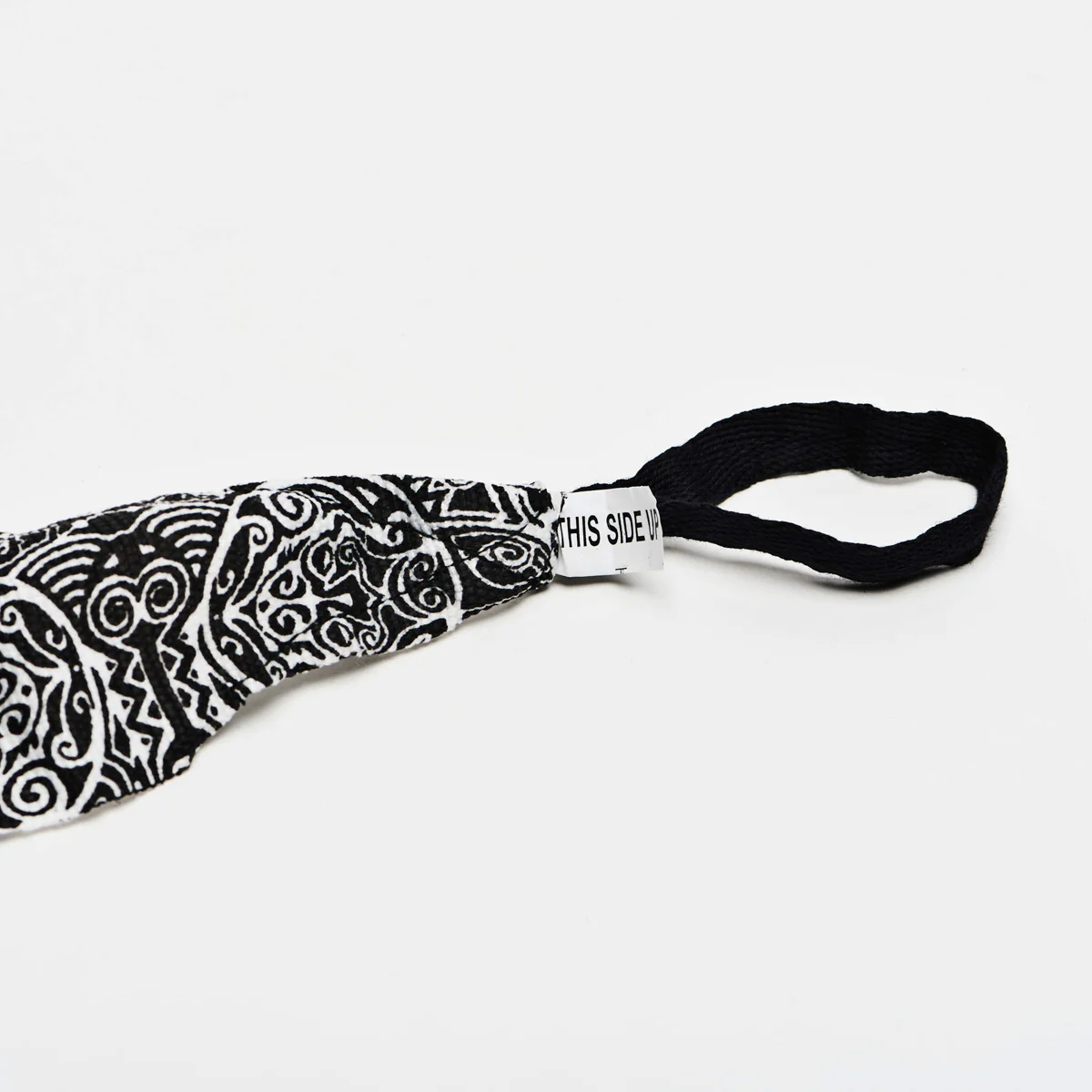 Bandes Leone AB705 3,5 mètres  - Image 78