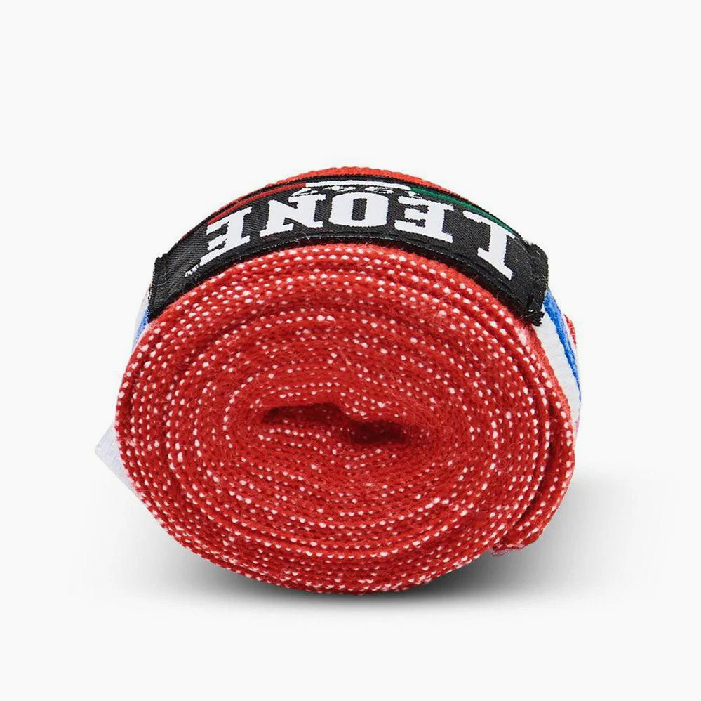 Bandes Leone AB705 3,5 mètres  - Image 81