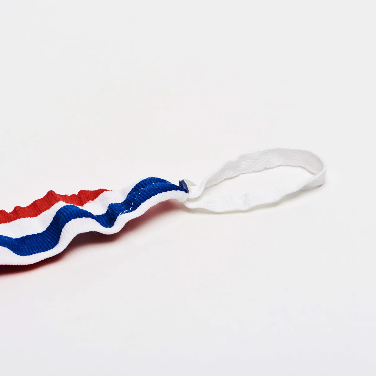 Bandes Leone AB705 3,5 mètres  - Image 84