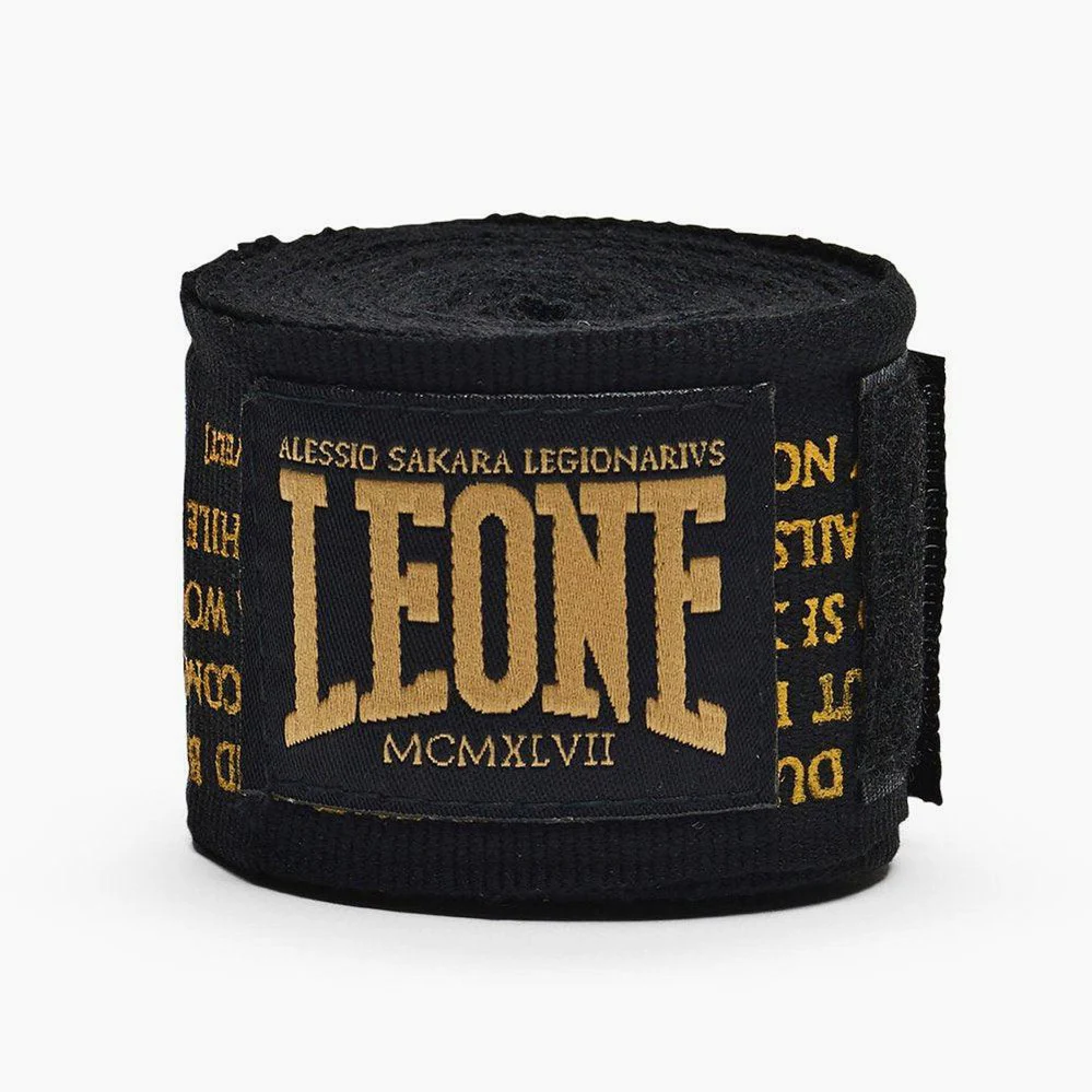 Bandes Leone AB705 3,5 mètres  - Image 86