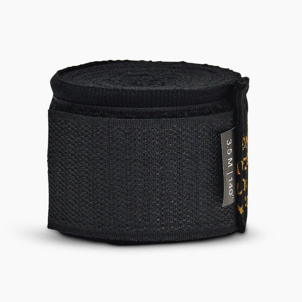 Bandes Leone AB705 3,5 mètres  - Image 88