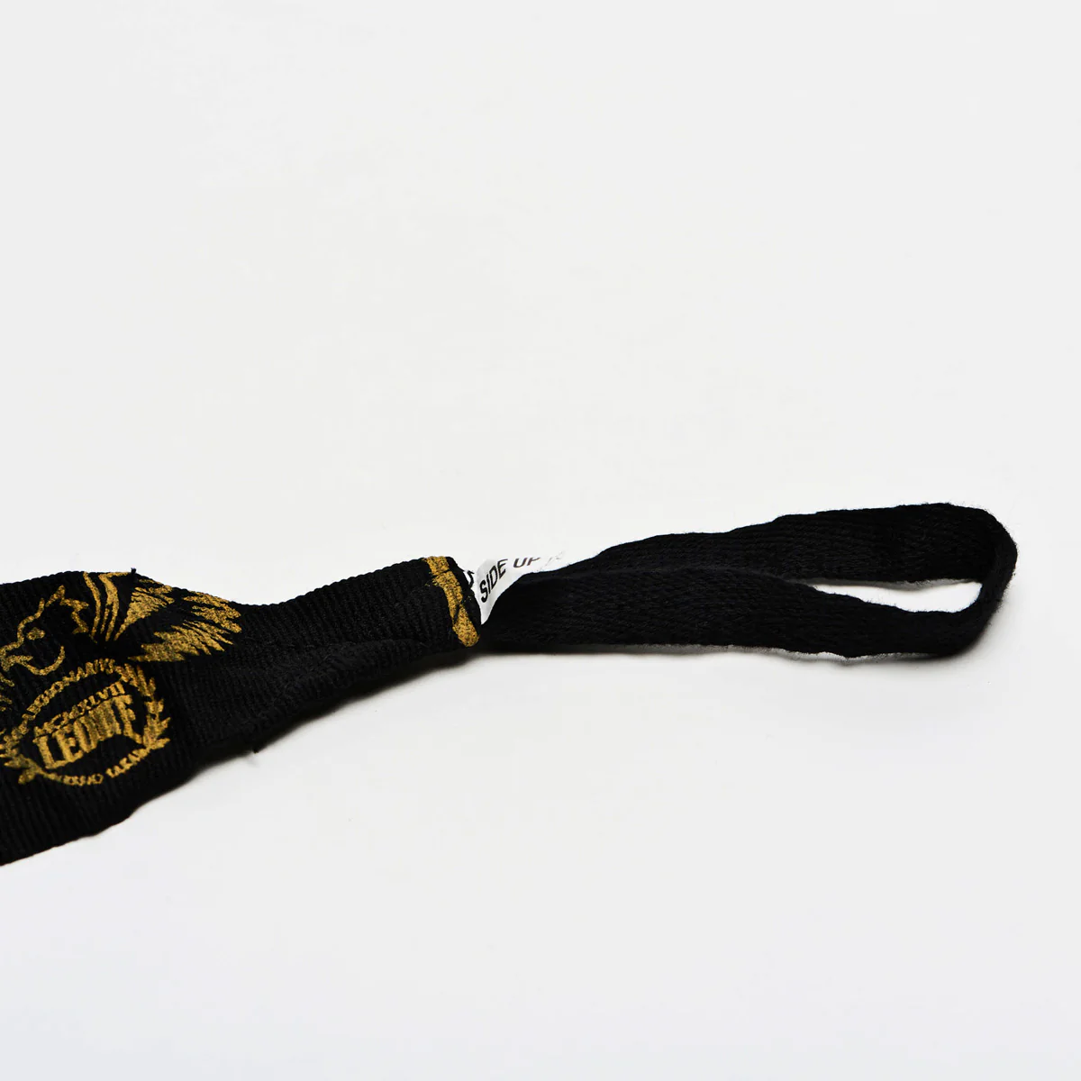 Bandes Leone AB705 3,5 mètres  - Image 90