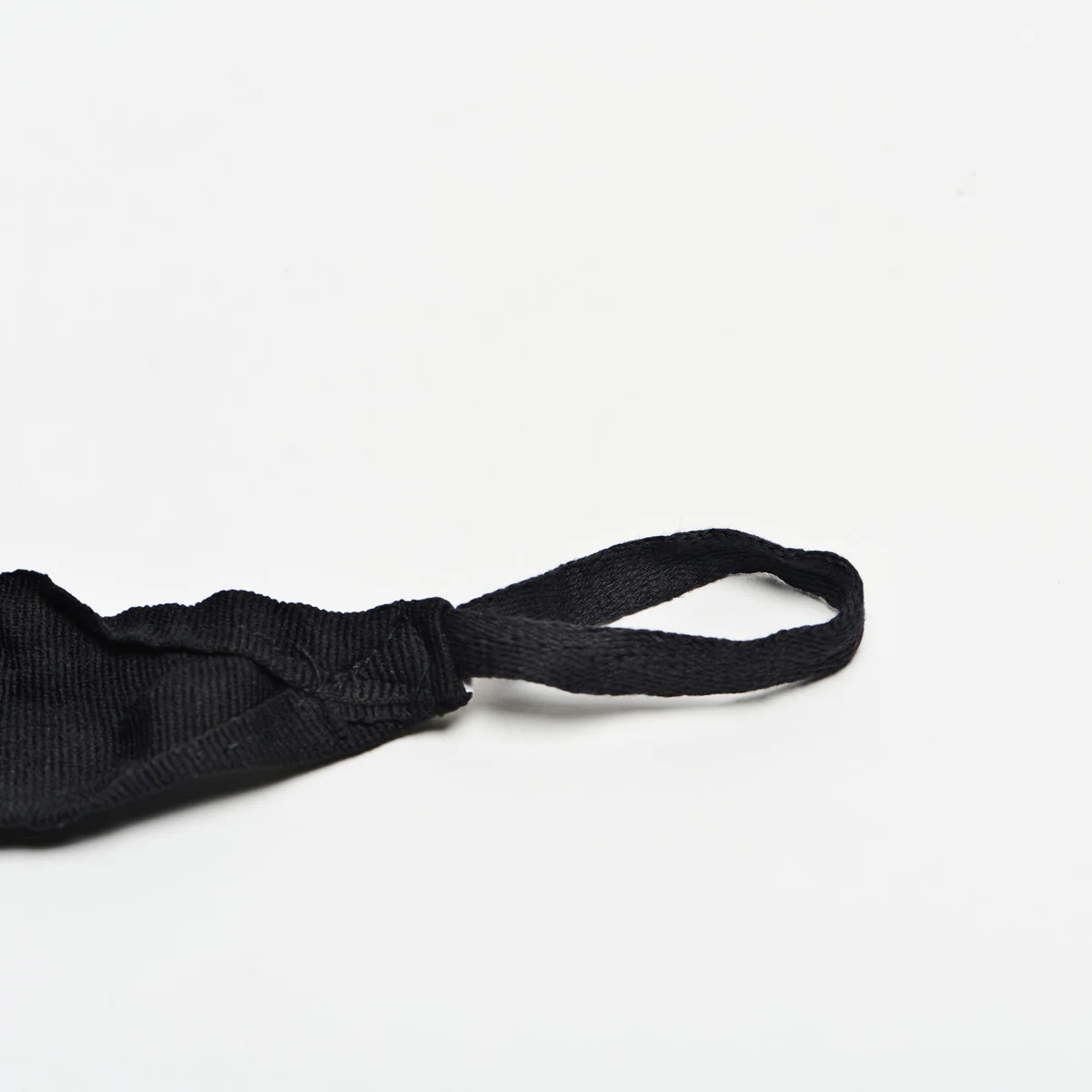 Bandes Leone AB705 3,5 mètres  - Image 94