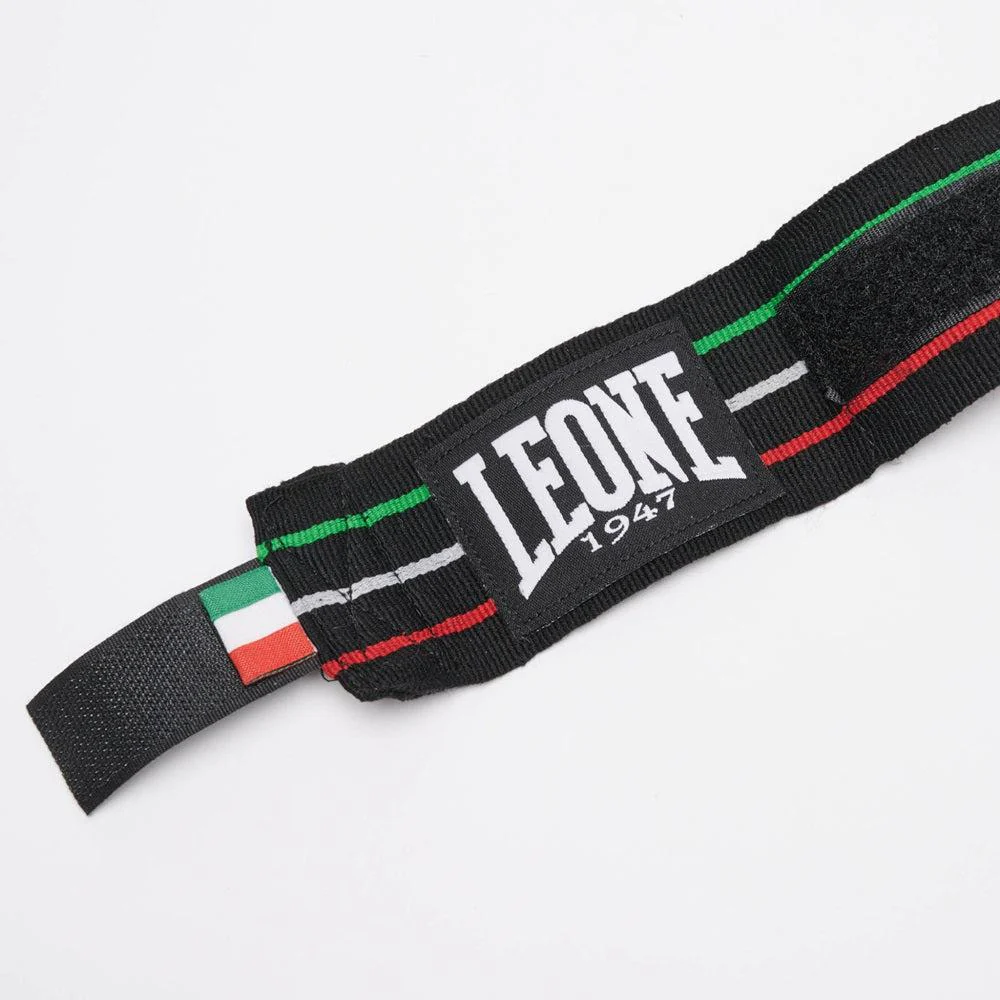 Bandes Leone AB705 3,5 mètres  - Image 95