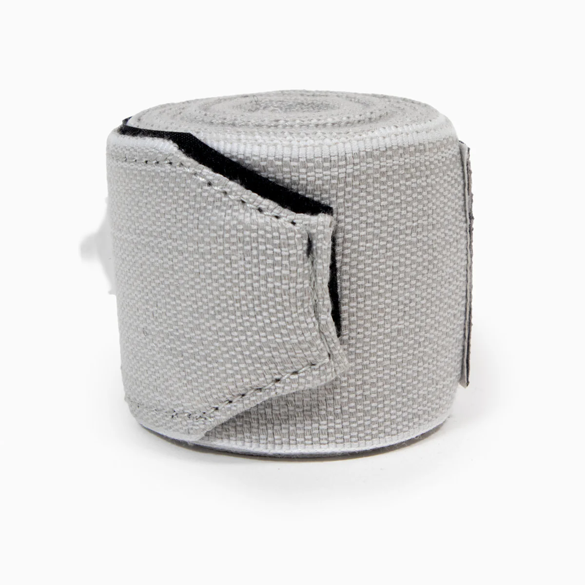 Bandes Rival Guerrero 5,3 m  - Image 8