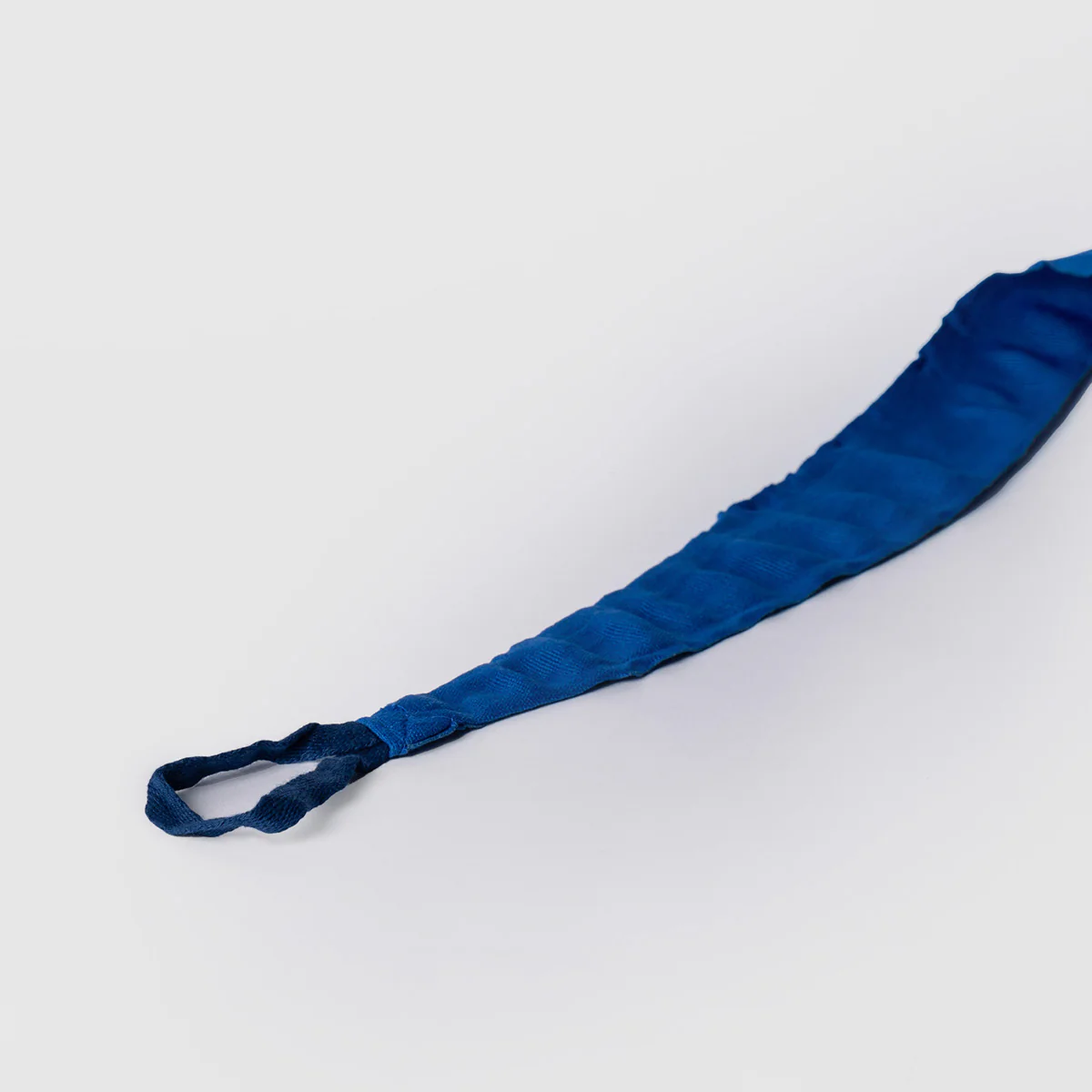 Bandes Venum Kontact 4 mètres  - Image 12