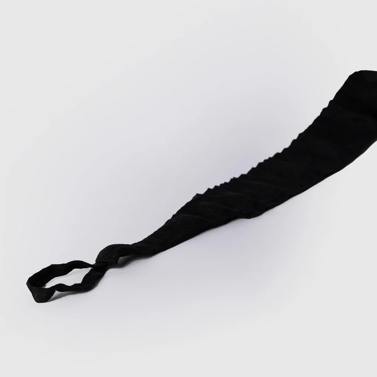 Bandes Venum Kontact 4 mètres  - Image 8