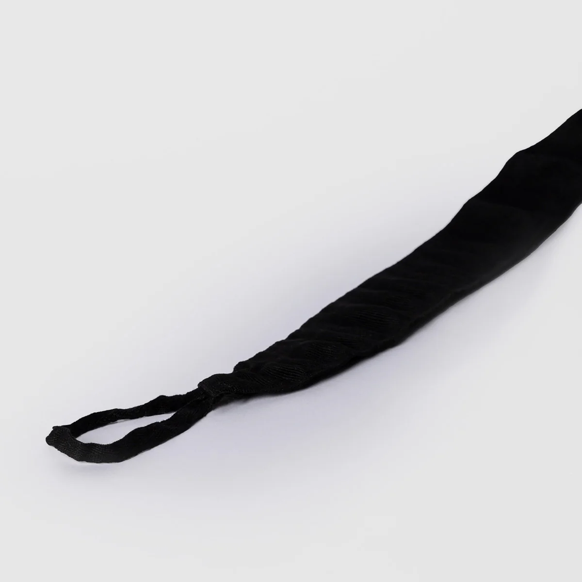 Bandes Venum Kontact 4 mètres  - Image 17