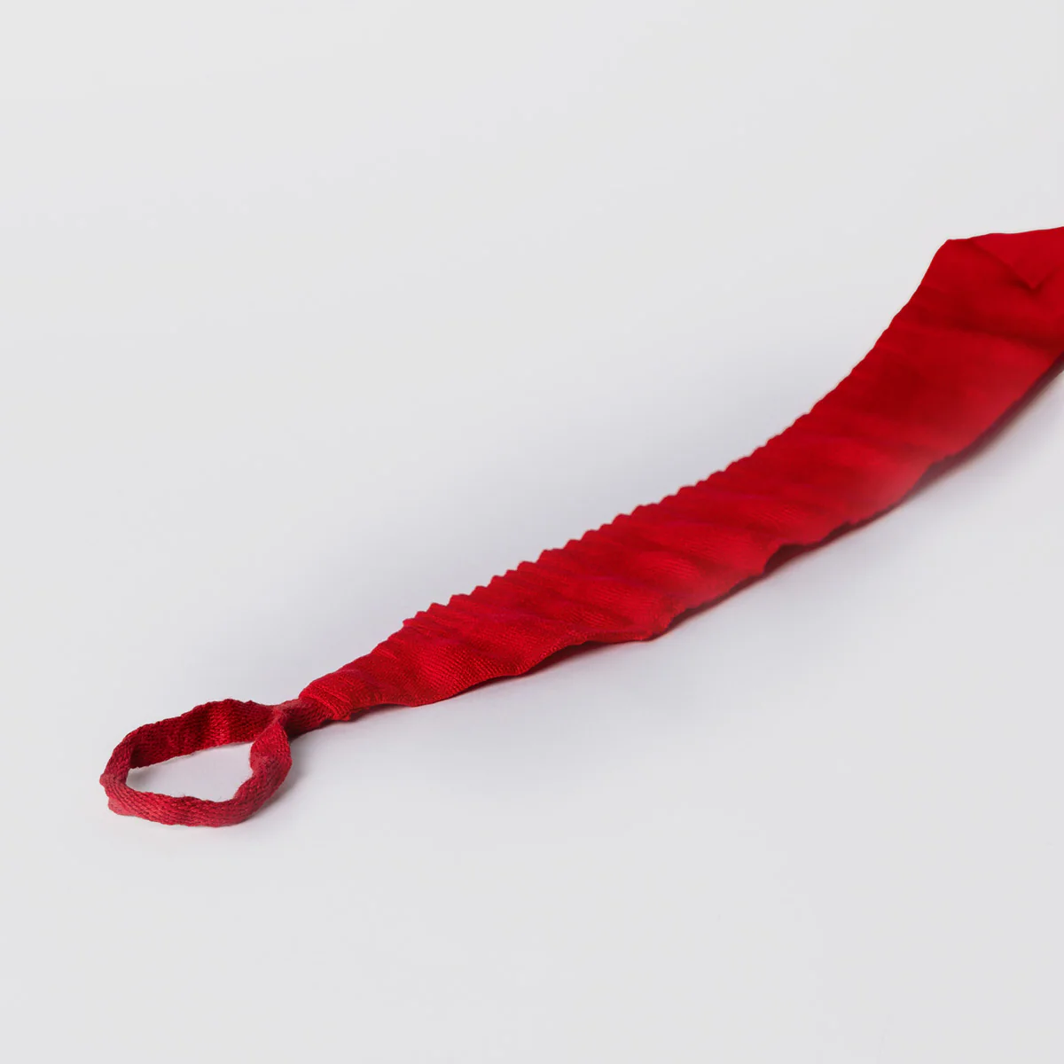 Bandes Venum Kontact 4 mètres  - Image 23