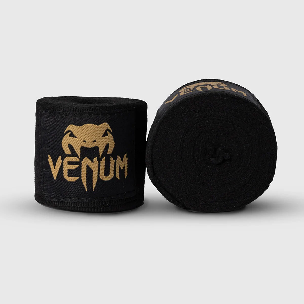 Bandes Venum Kontact 4 mètres  - Image 5