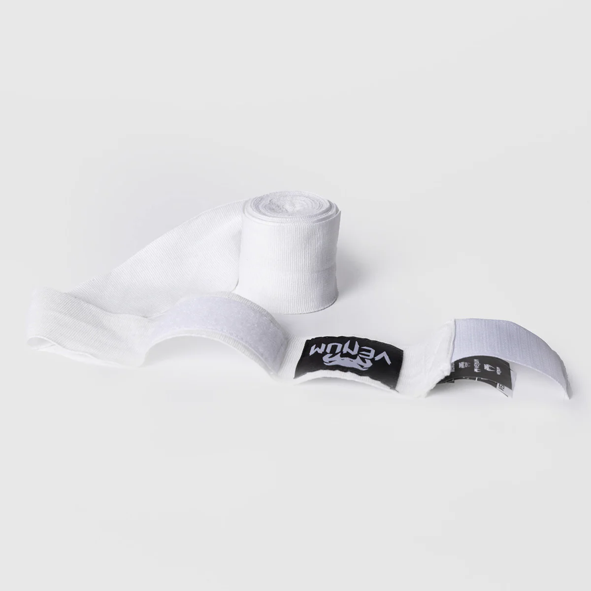 Bandes Venum Kontact 4 mètres  - Image 3