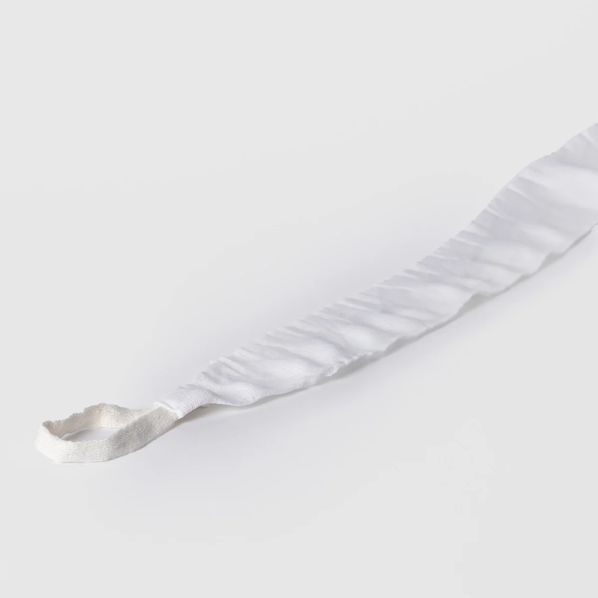 Bandes Venum Kontact 4 mètres  - Image 4