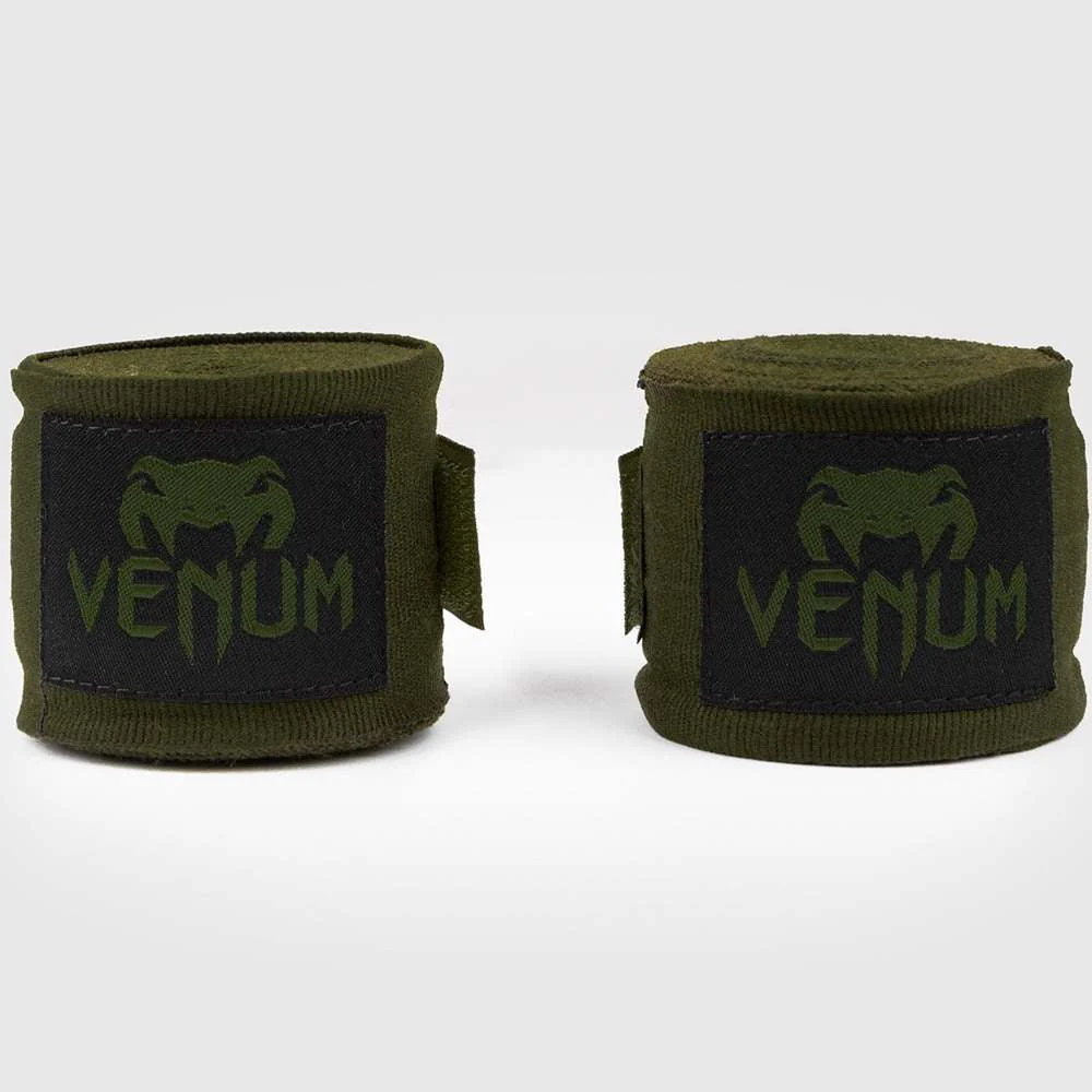 Bandes Venum Kontact 4 mètres  - Image 13