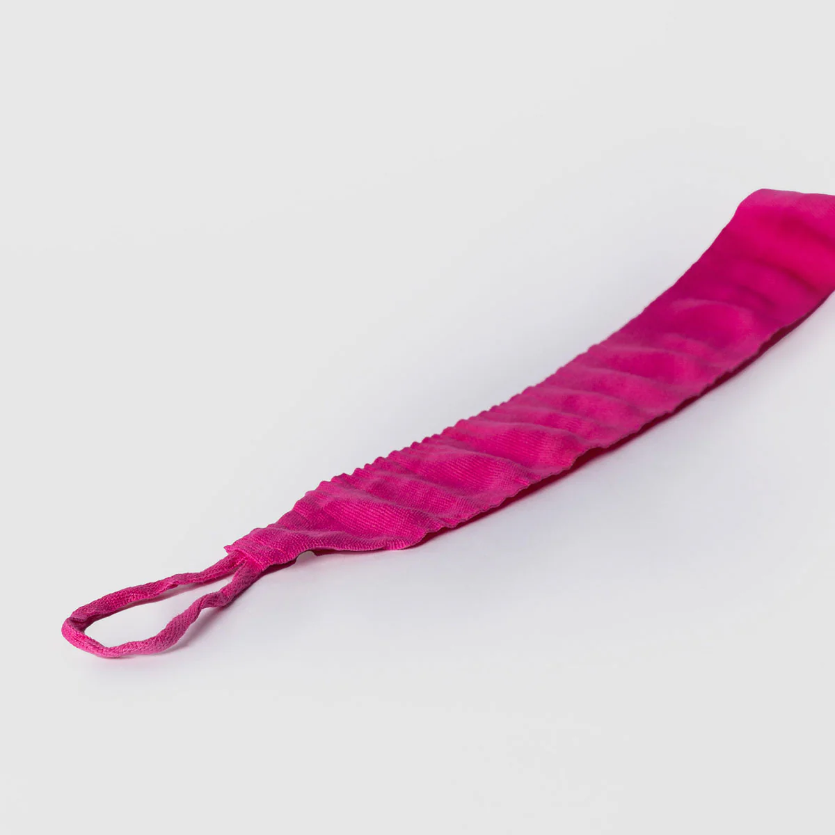 Bandes Venum Kontact 4 mètres  - Image 27