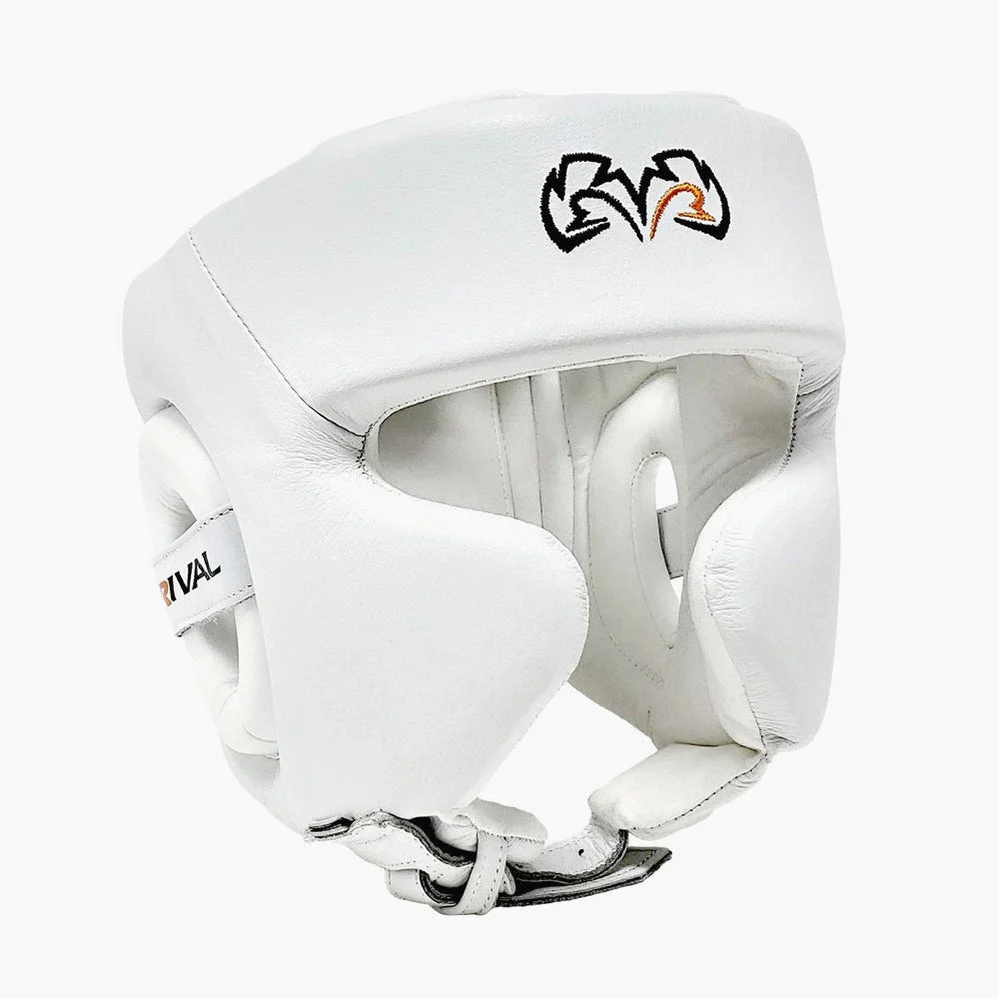 Casque Rival Hybride RHG2  - Image 10