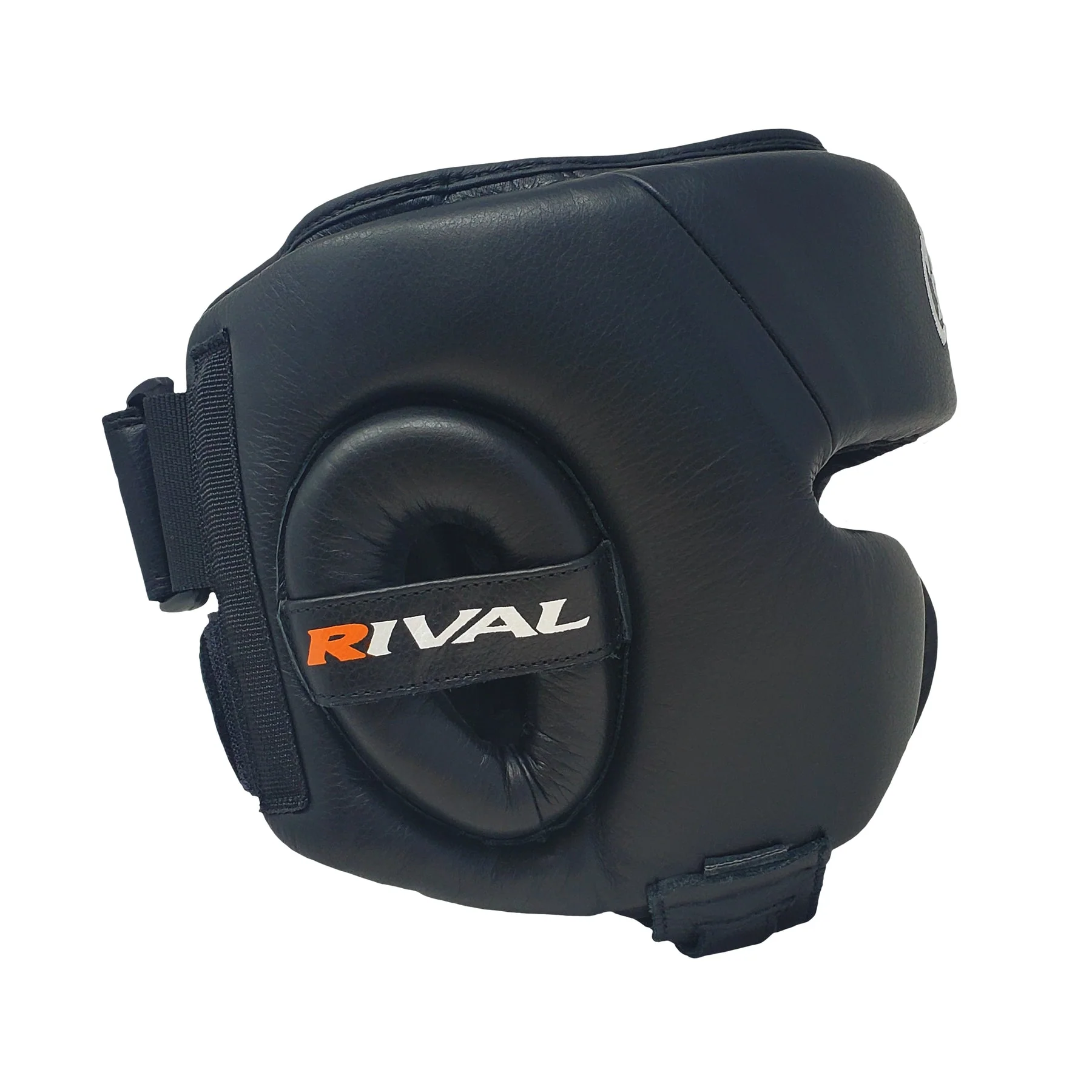 Casque Rival Hybride RHG2  - Image 3