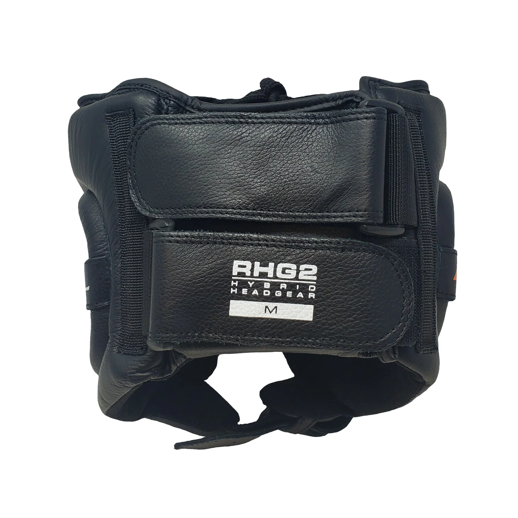 Casque Rival Hybride RHG2  - Image 4