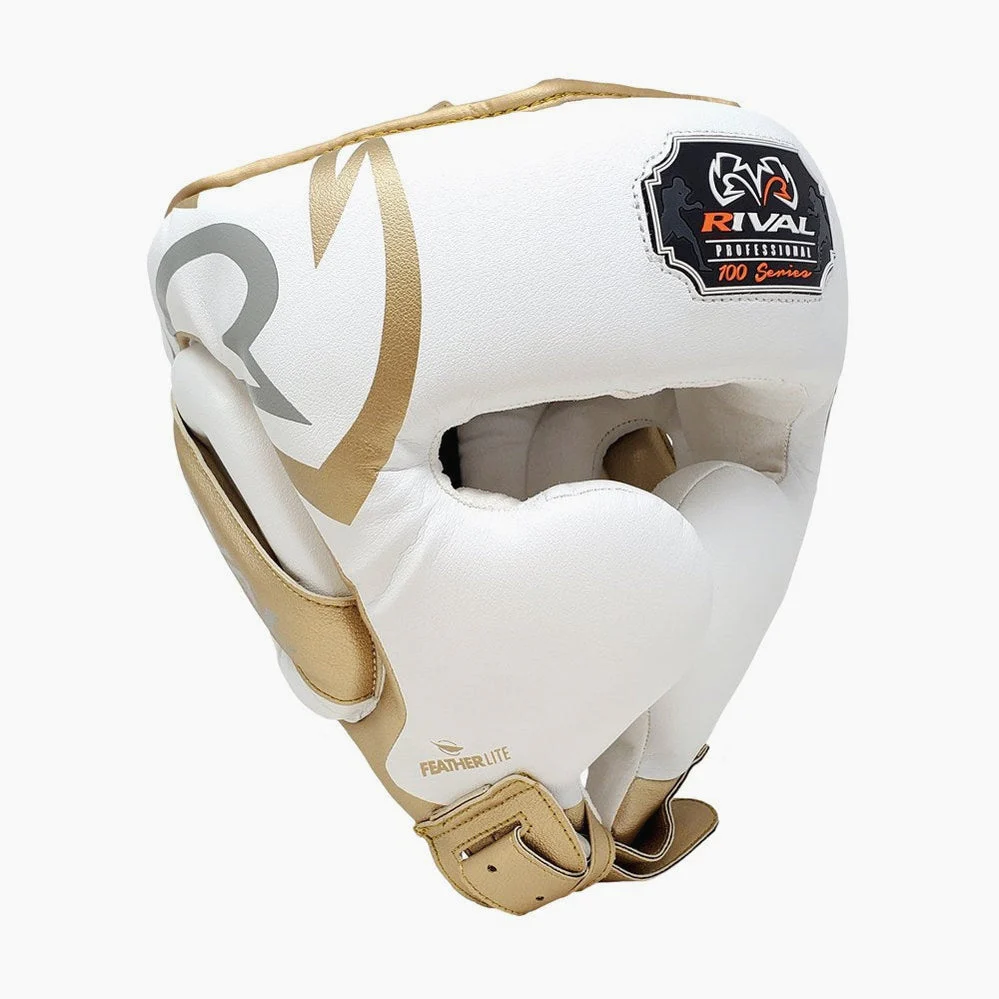 Casque Rival Professionnel RHG100  - Image 13